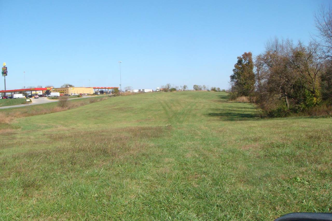 3054A Owingsville Road - Photo 1