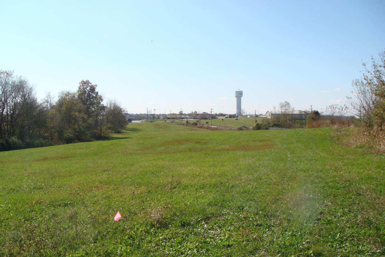 https://bt-photos.global.ssl.fastly.net/lexington/1280_boomver_1_20250730161349990122000000-2.jpg