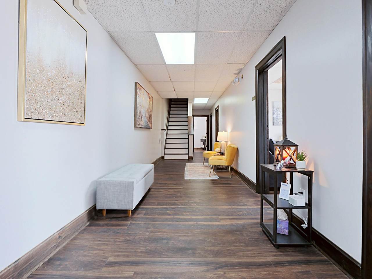 117 Broadway St - Photo 1