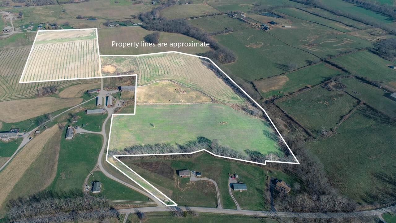 1 Ky Hwy 1743 - Photo 1