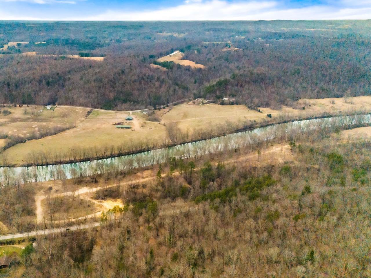 https://bt-photos.global.ssl.fastly.net/lexington/1280_boomver_1_20250730164122580281000000-2.jpg