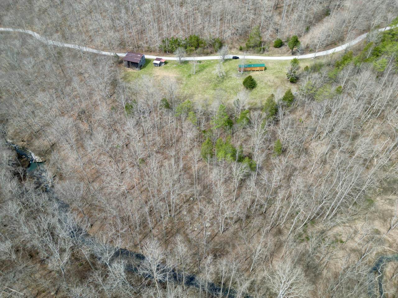 3263 Lower Turkey Creek Road - Photo 1