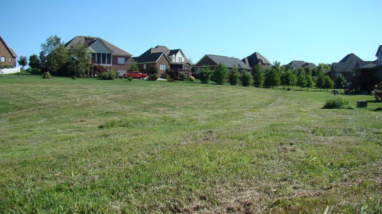 204 Wigeon Court - Photo 1
