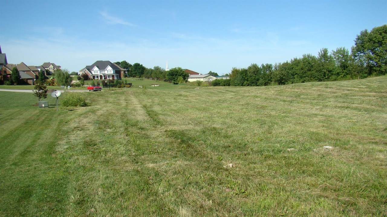 https://bt-photos.global.ssl.fastly.net/lexington/1280_boomver_1_20250730170630045813000000-2.jpg