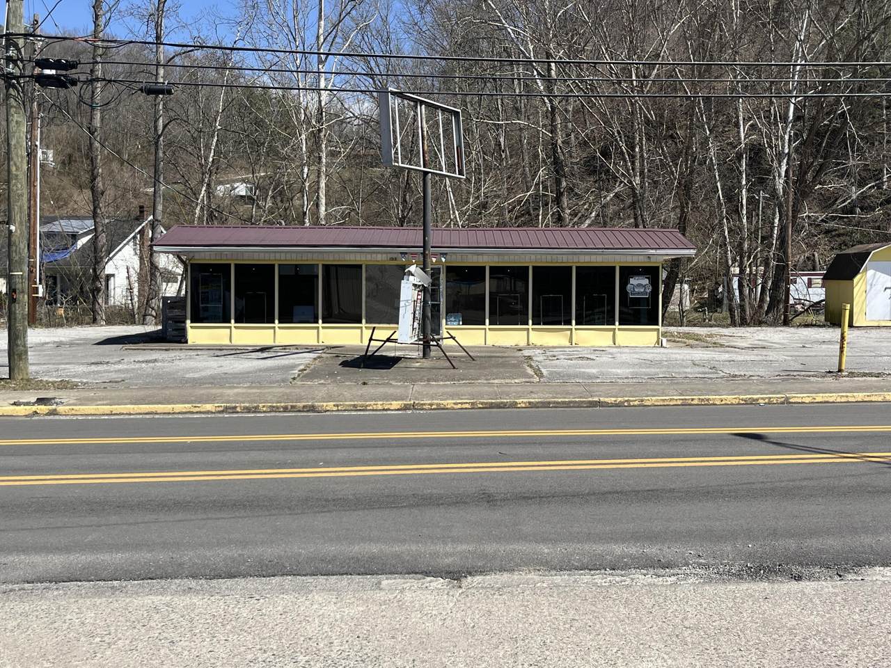 1313 Main Street - Photo 1