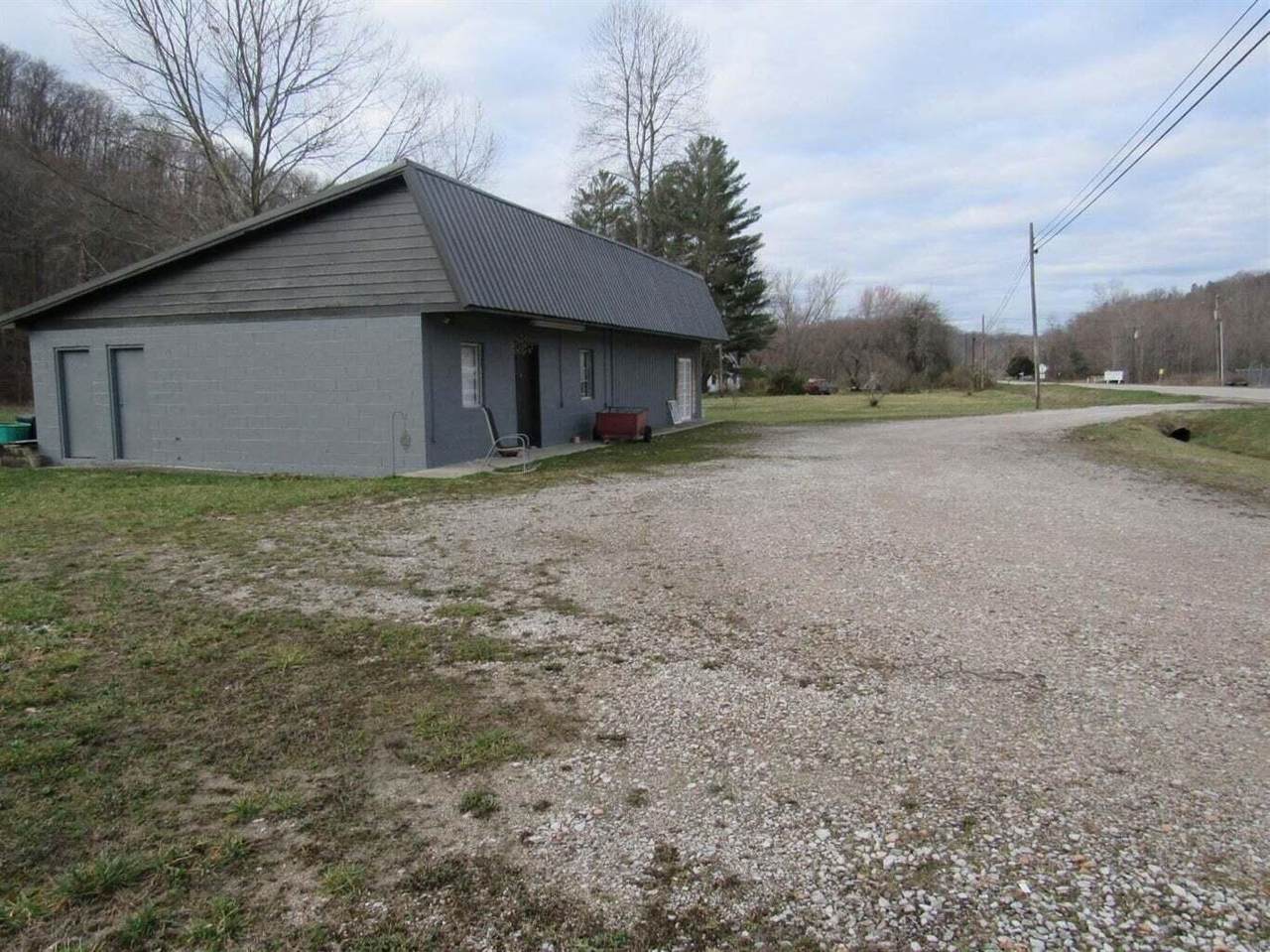6493 Highway 460 - Photo 1