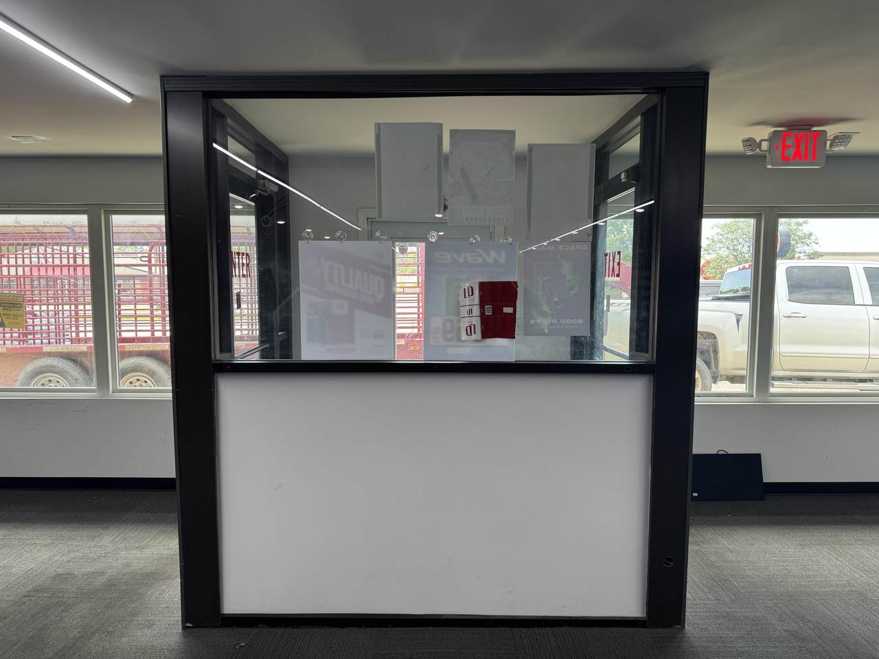 https://bt-photos.global.ssl.fastly.net/lexington/1280_boomver_1_20250730171449321785000000-2.jpg