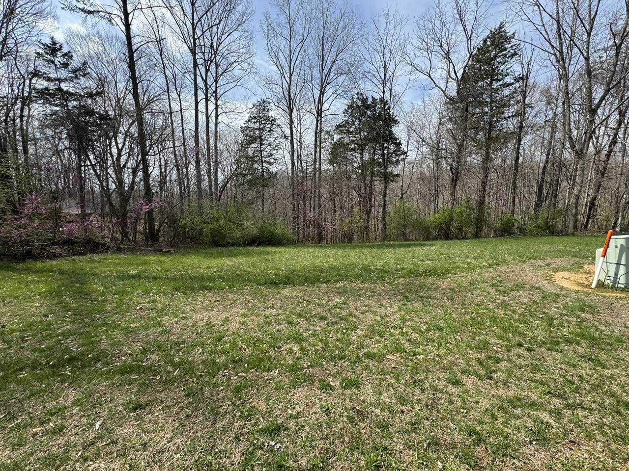 17 Anchor Way - Photo 1
