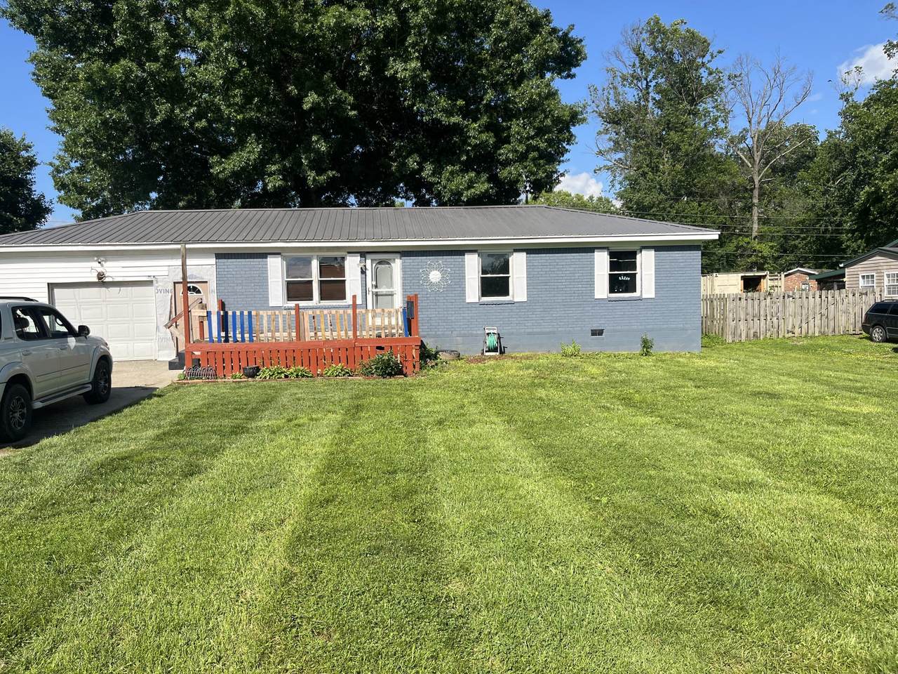 245 Cherry Lane - Photo 1