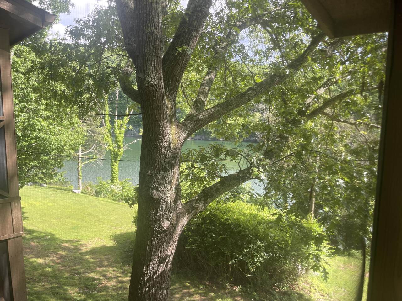 101-3 Woodson Bend Resort - Photo 1