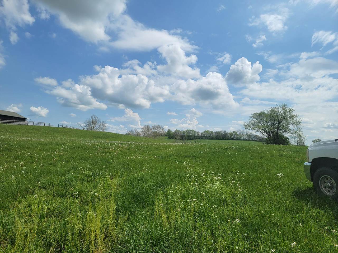 https://bt-photos.global.ssl.fastly.net/lexington/1280_boomver_1_20250730172146105796000000-2.jpg