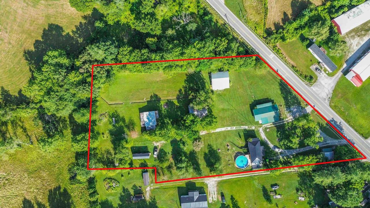 4265 Cumberland Falls Highway - Photo 1