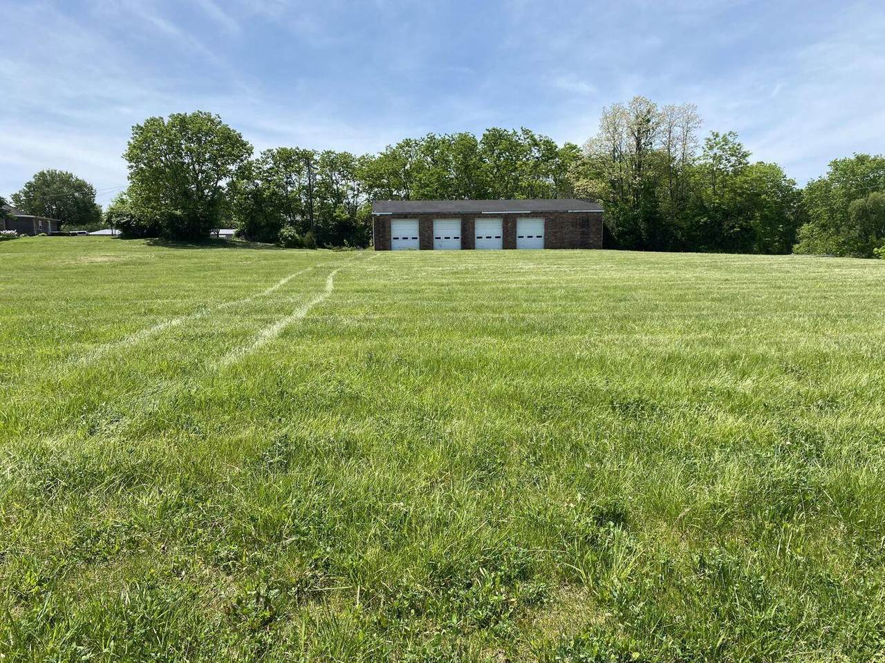 0 Lilly Drive - Photo 1