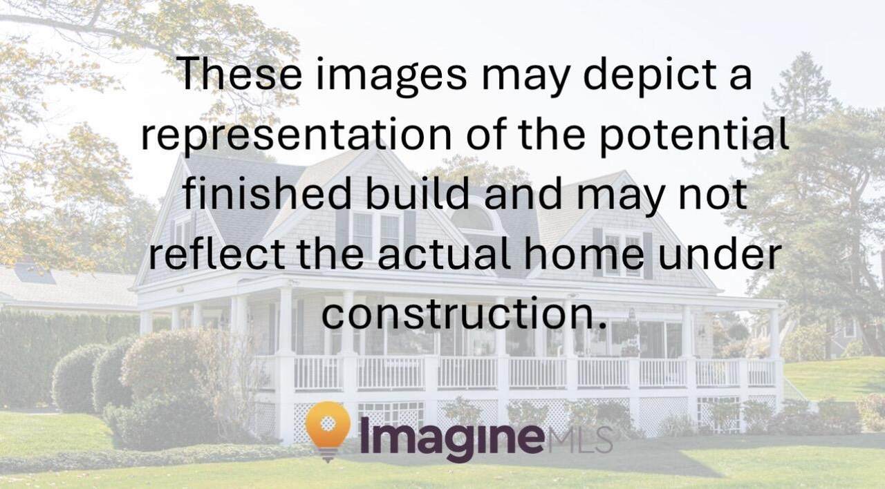 https://bt-photos.global.ssl.fastly.net/lexington/1280_boomver_1_20250730173444100295000000-2.jpg