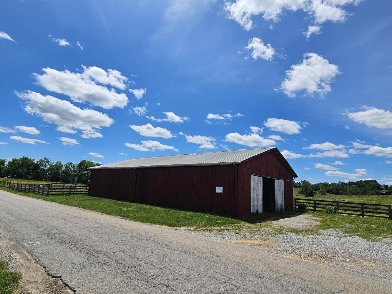 000B Tewmey Ln. - Photo 1