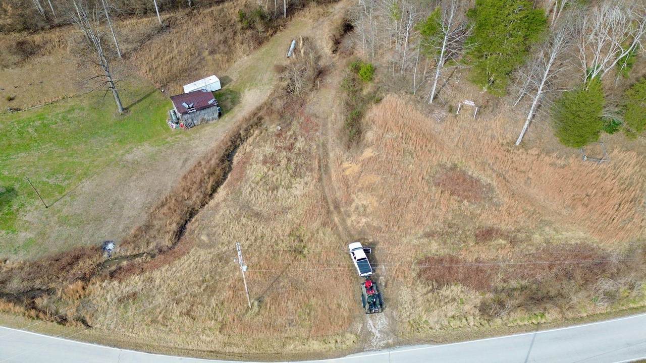 450 Ky Hwy 542 - Photo 1