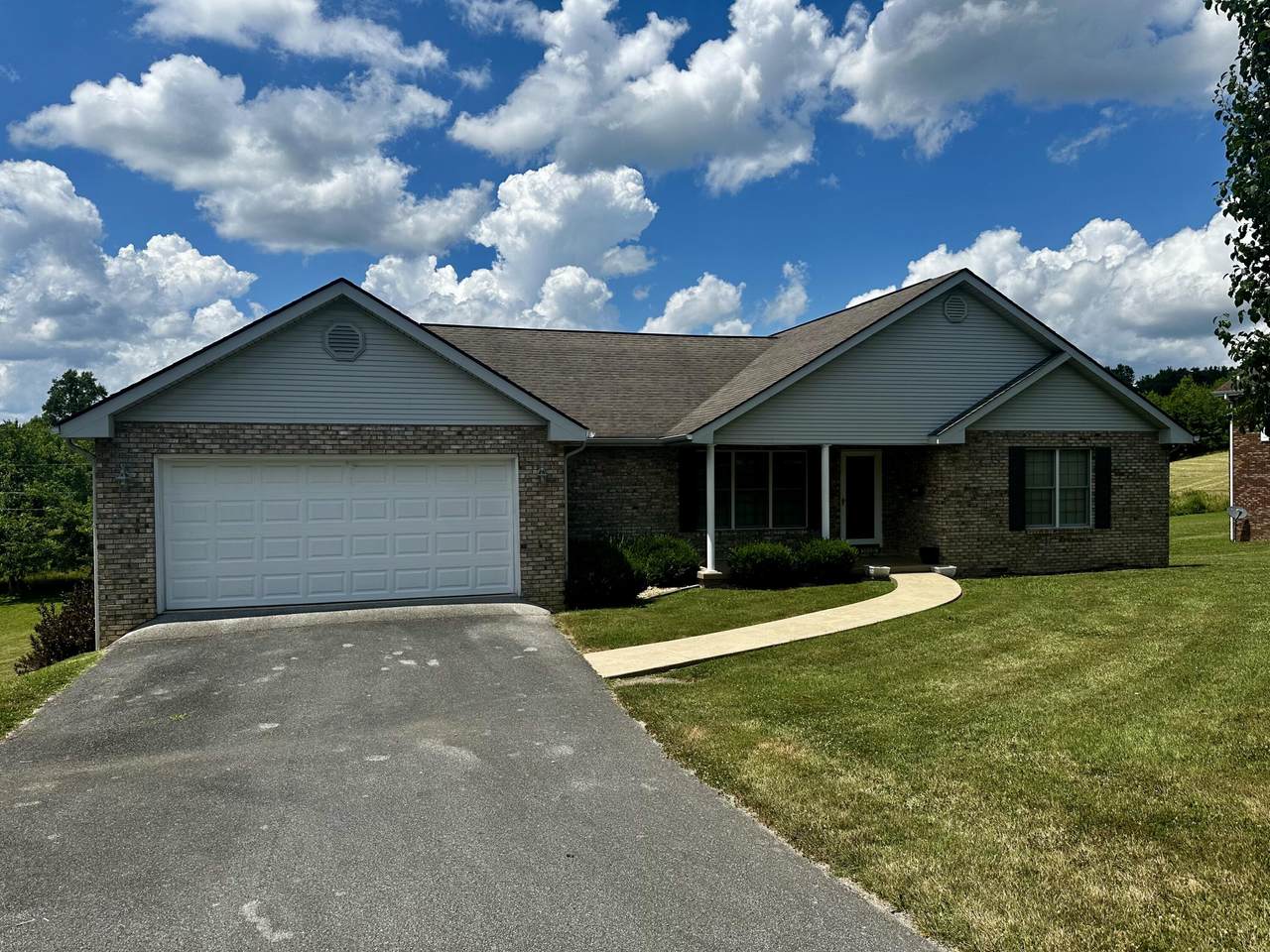 3046 Sunset Drive - Photo 1
