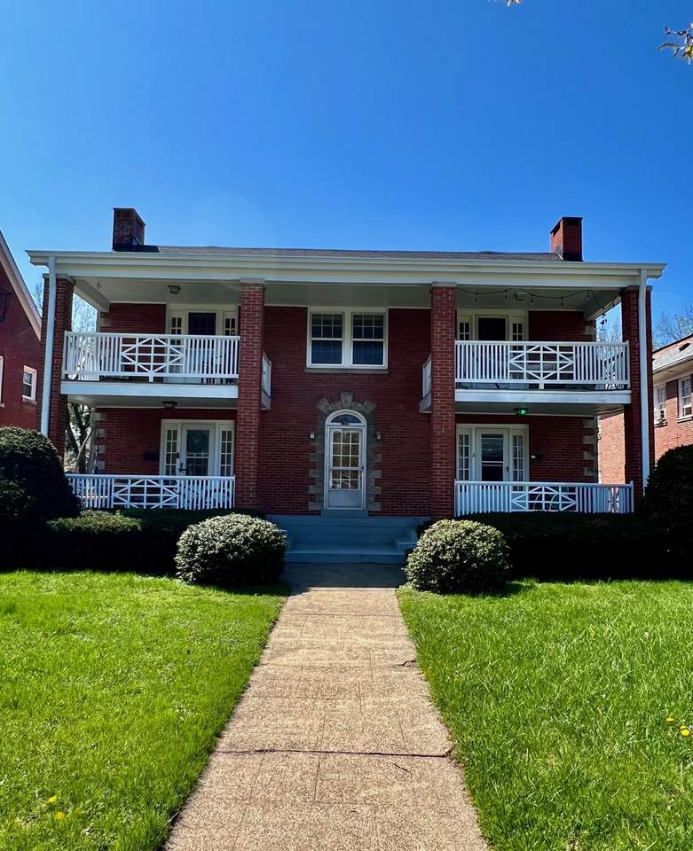 108 Cochran Rd - Photo 1