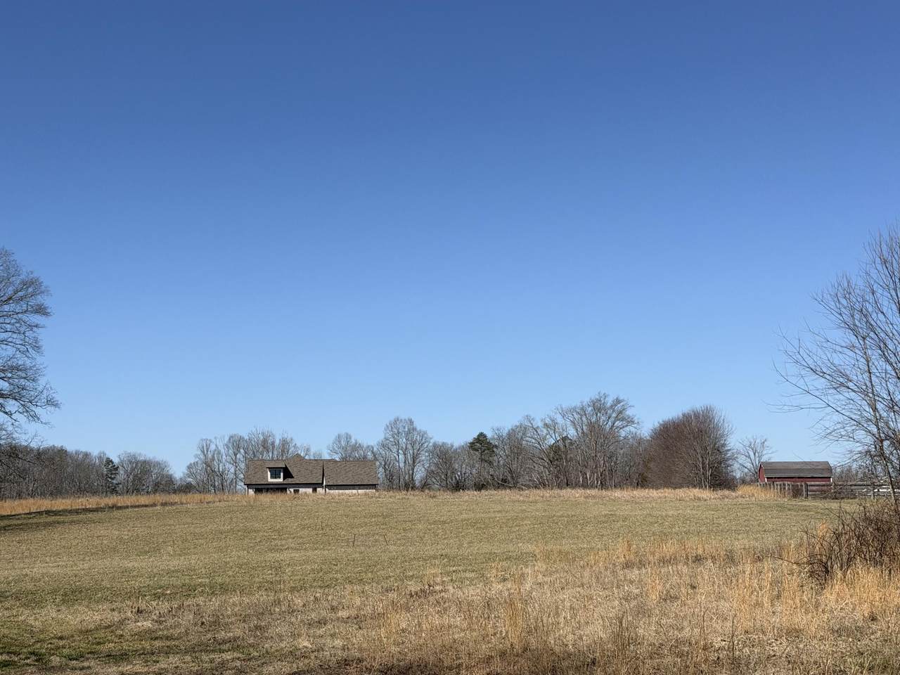 https://bt-photos.global.ssl.fastly.net/lexington/1280_boomver_2_20250730180924471001000000-2.jpg
