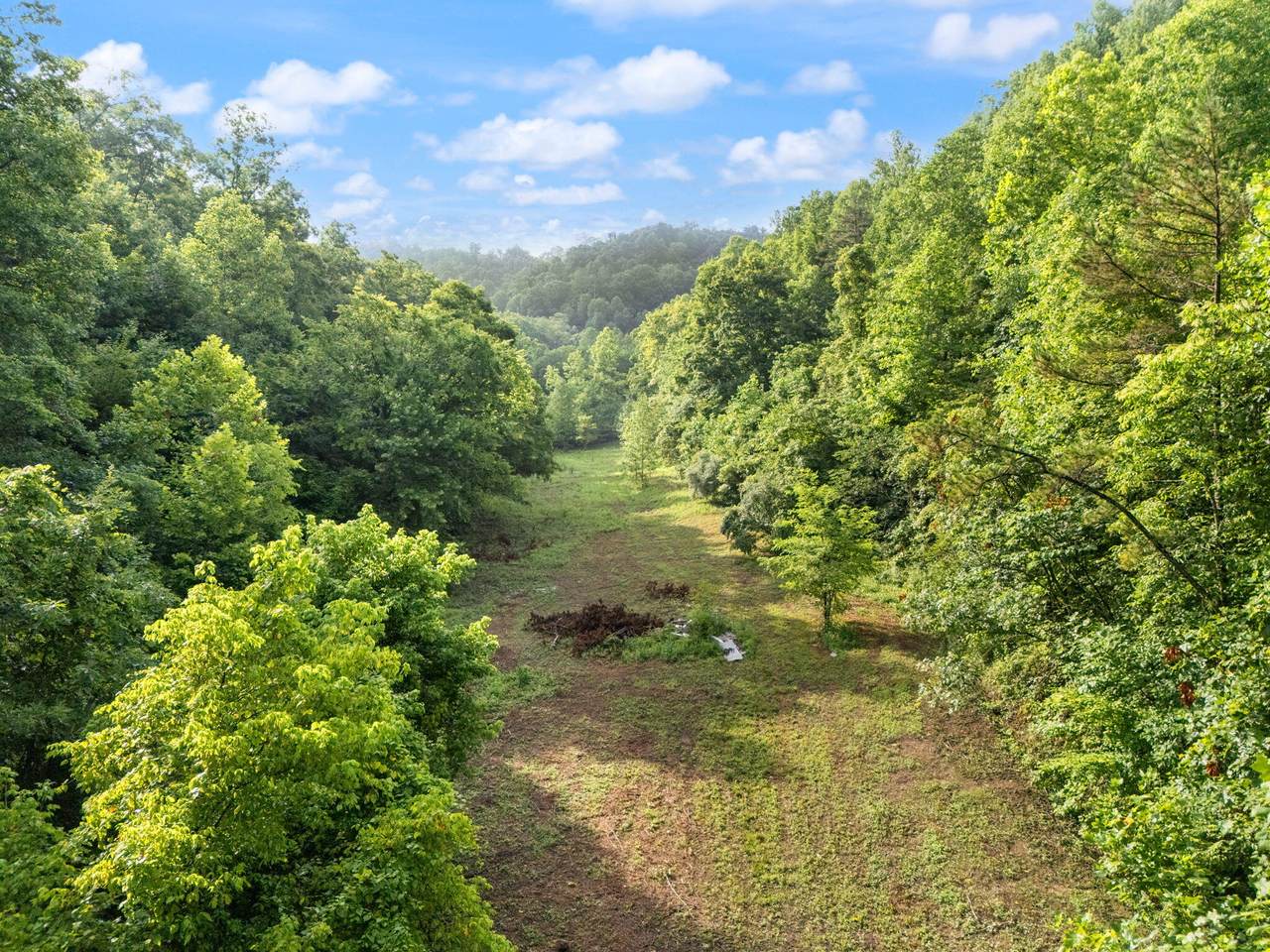 492 Sugar Camp Road - Photo 1