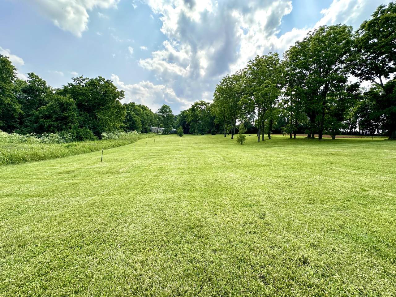 44 Magnolia Avenue - Photo 1
