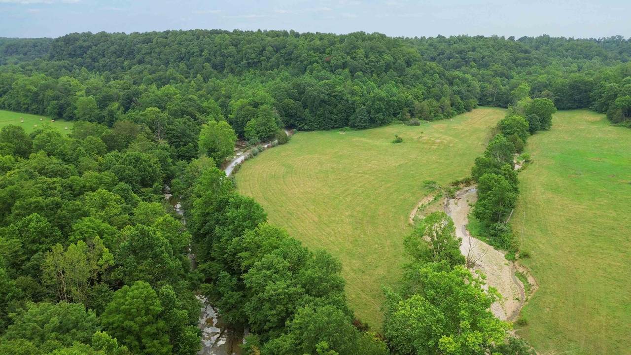 https://bt-photos.global.ssl.fastly.net/lexington/1280_boomver_1_20250730181745000284000000-2.jpg