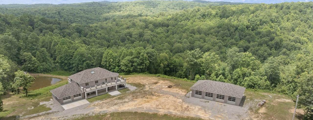 1824 Kingtown Road - Photo 1
