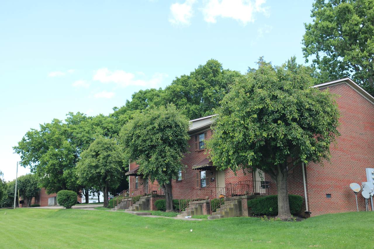 382 Main Street - Photo 1