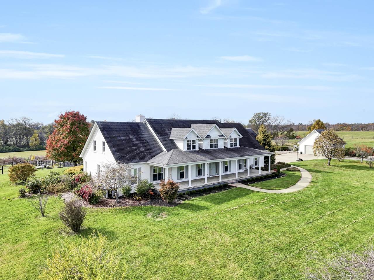 517 Aiken Road - Photo 1