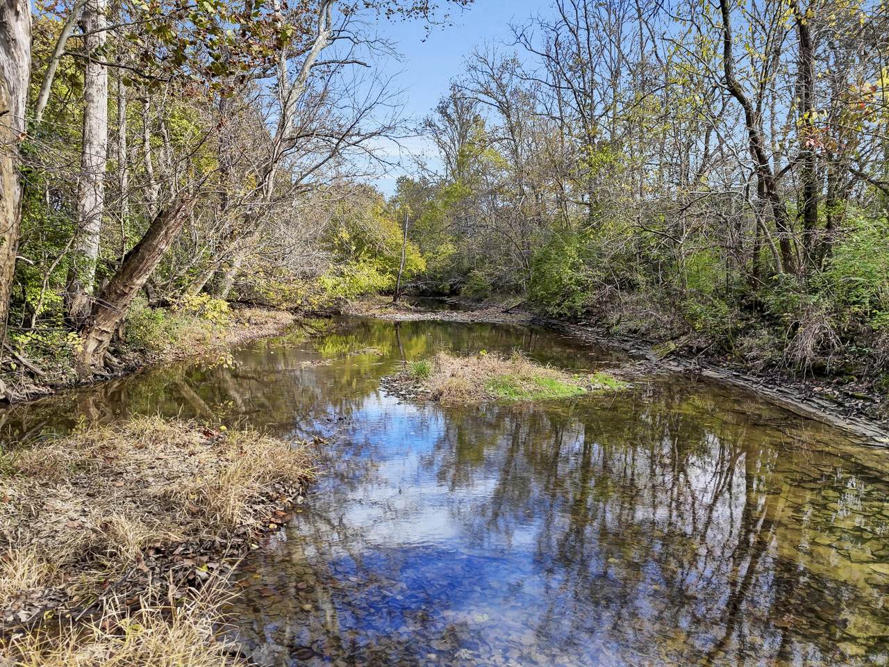 https://bt-photos.global.ssl.fastly.net/lexington/1280_boomver_1_20250730182608641284000000-2.jpg