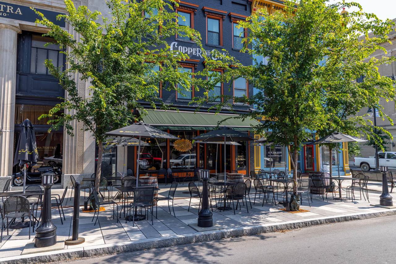 303 Main Street - Photo 1