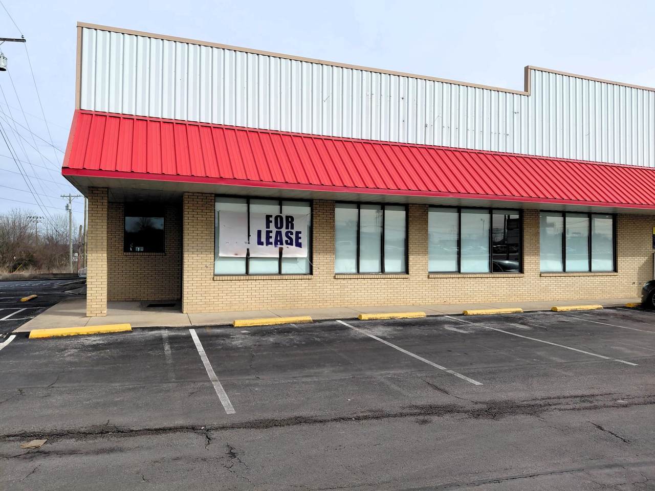 4360 Hwy 27 - Photo 1