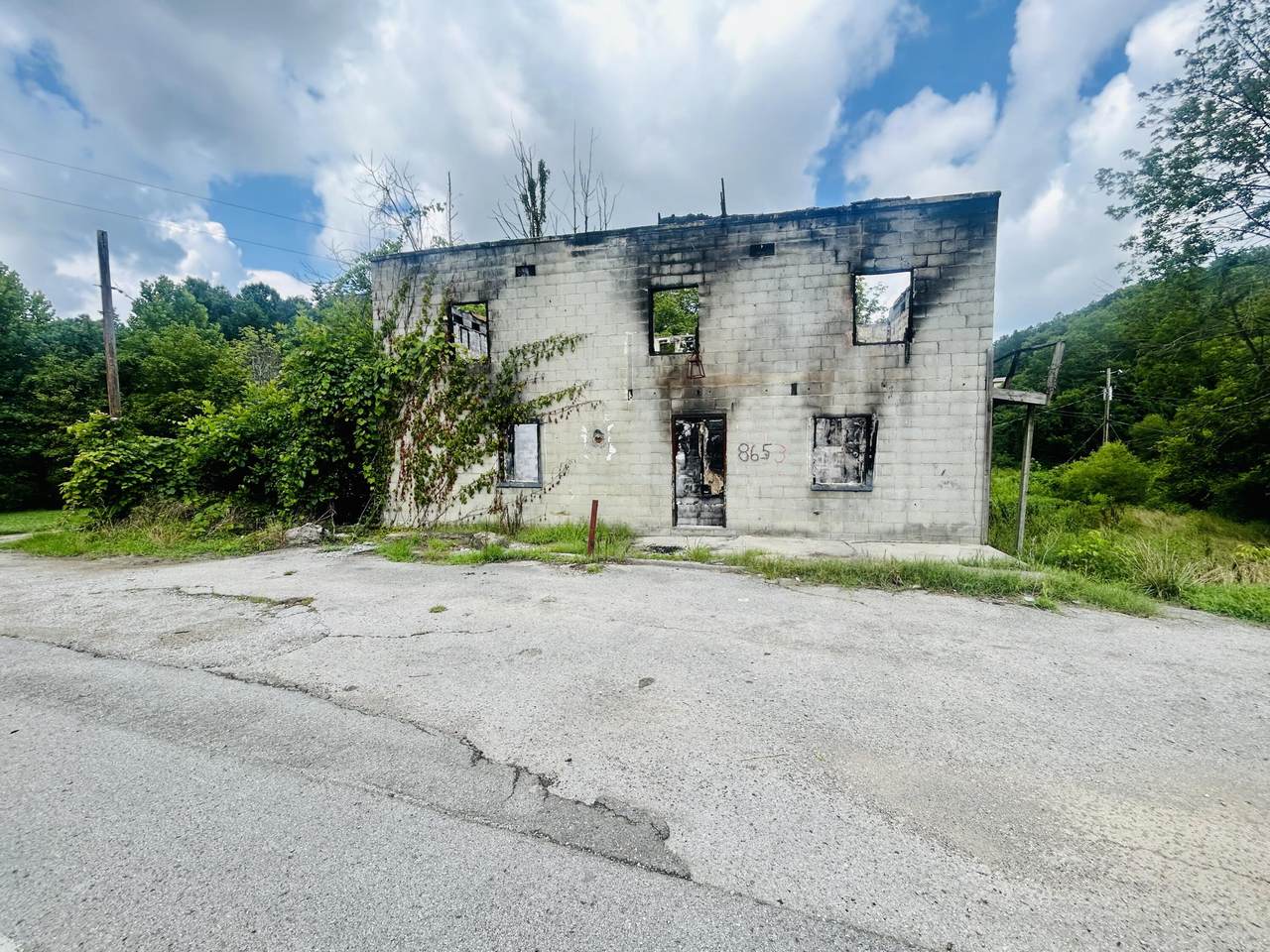 8653 Highway 421 - Photo 1
