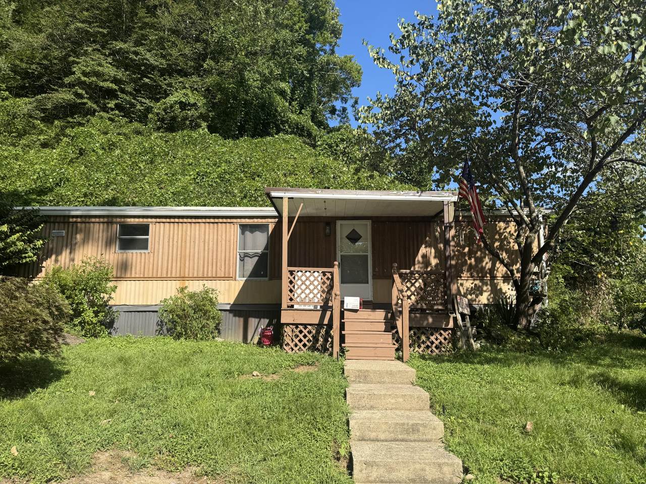 365 Quicksand Road - Photo 1