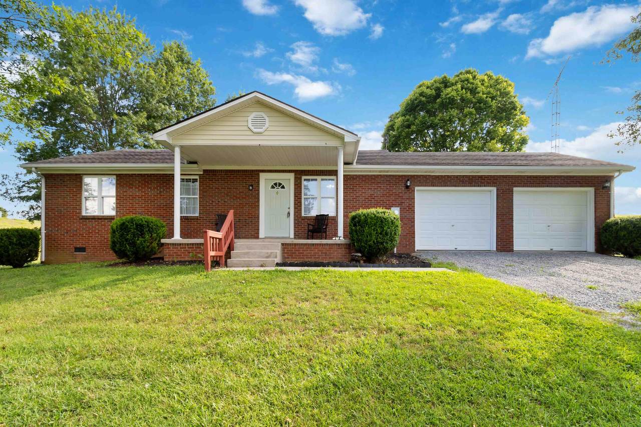 4430 Ky Highway 1194 - Photo 1