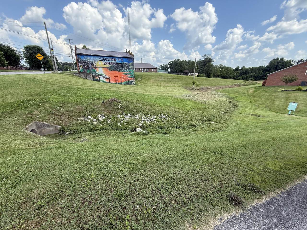 https://bt-photos.global.ssl.fastly.net/lexington/1280_boomver_1_20250821020326988894000000-2.jpg