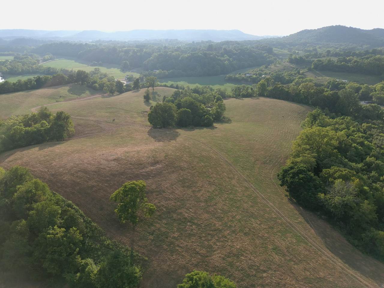 19400 Forkland Road - Photo 1