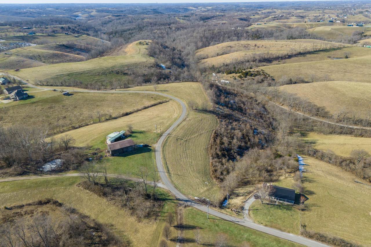 2B Turner Ridge Road - Photo 1