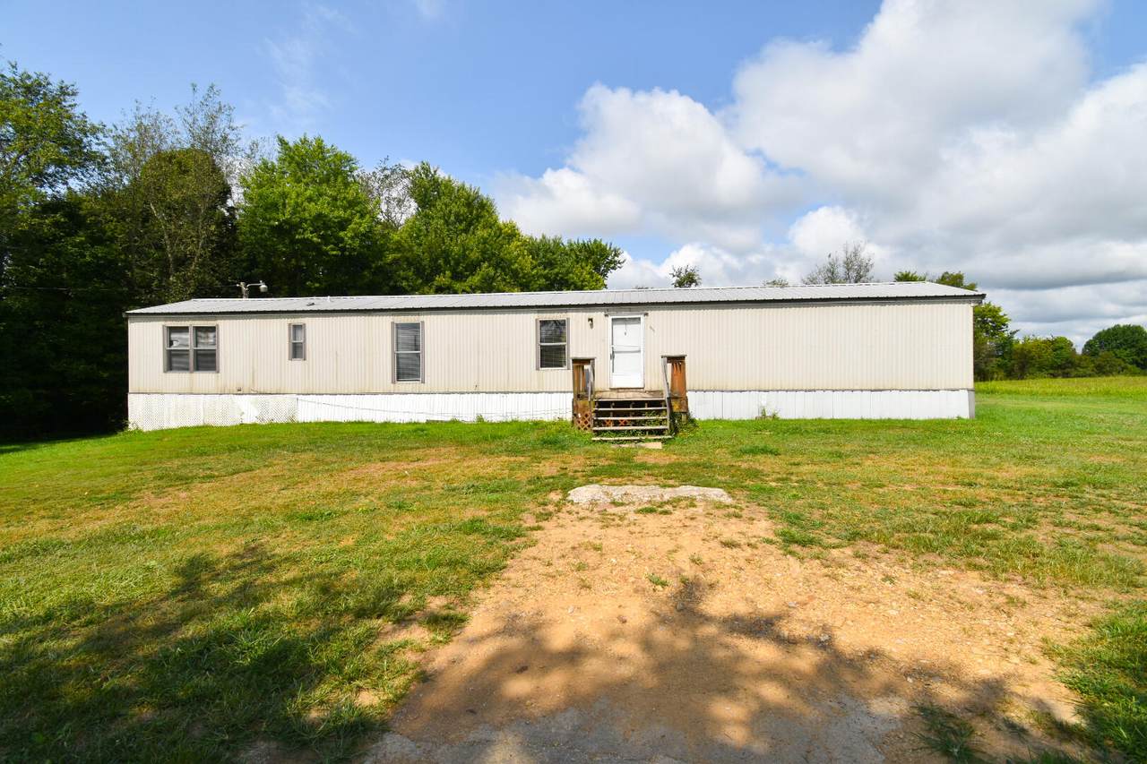 2531 Old Ky Hwy 501 - Photo 1