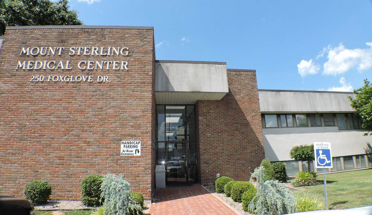 250 Foxglove Dr - Photo 1