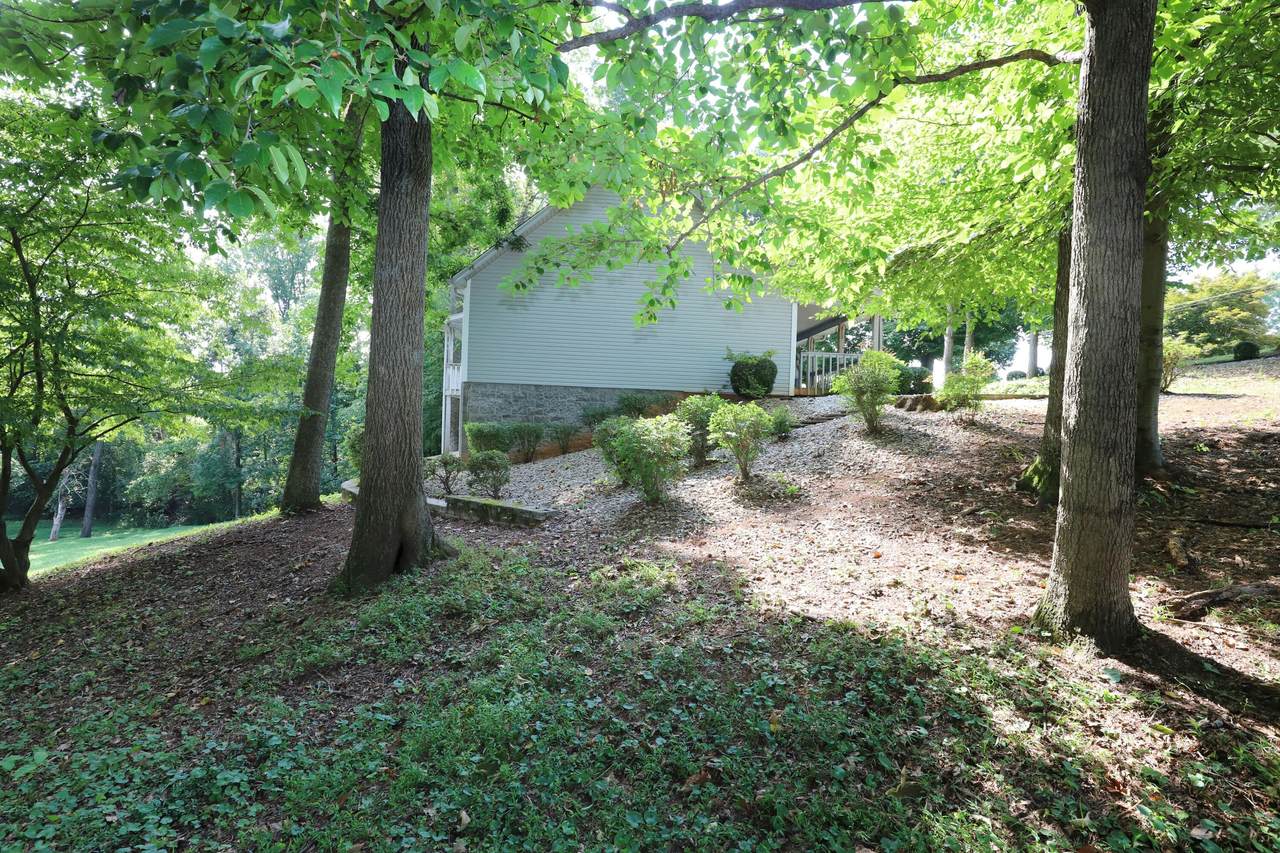 https://bt-photos.global.ssl.fastly.net/lexington/1280_boomver_1_20250821025919438109000000-2.jpg