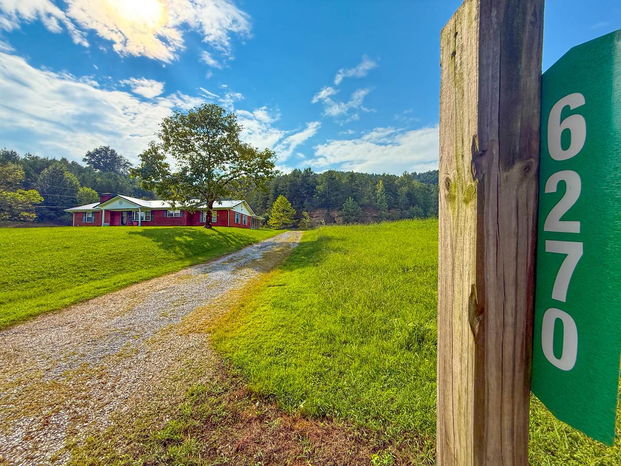 6270 Ky 1809 - Photo 1