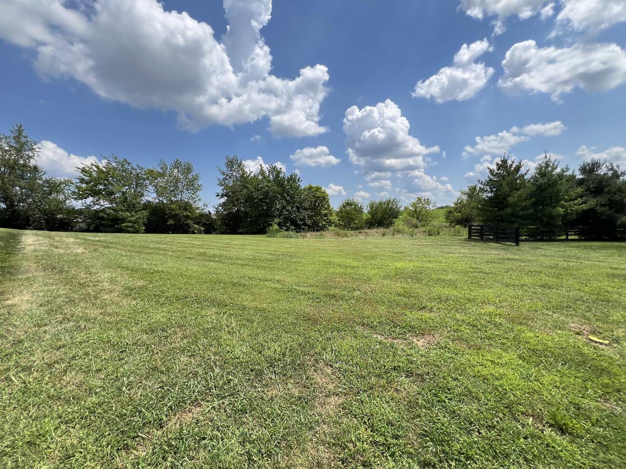 308 Duclair Drive - Photo 1