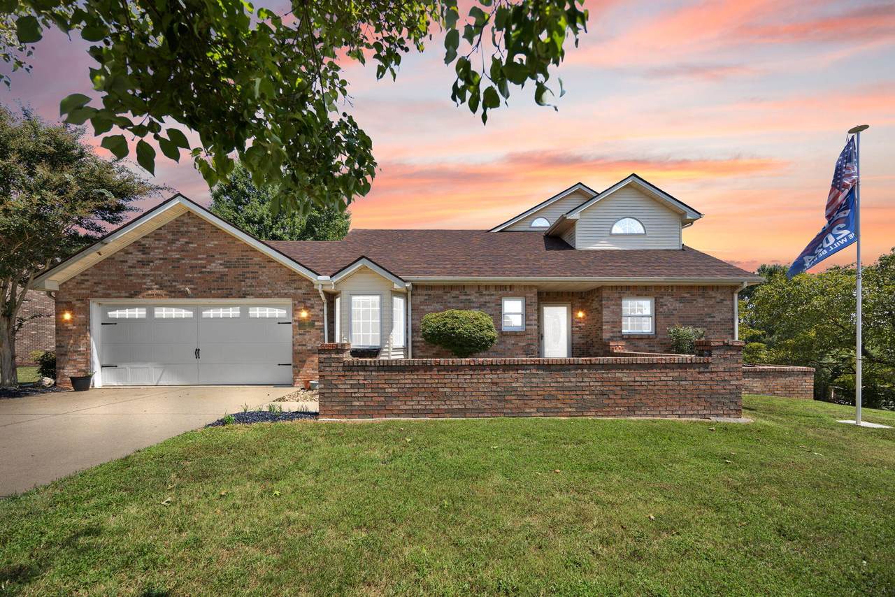 66 Brookview Drive - Photo 1