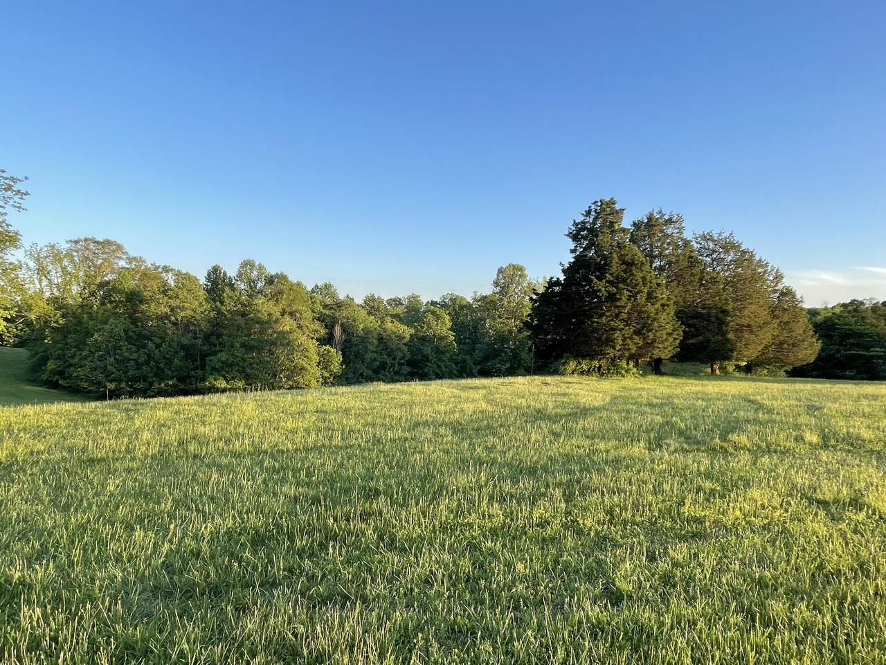 Lots232425 Parks Ridge - Photo 1
