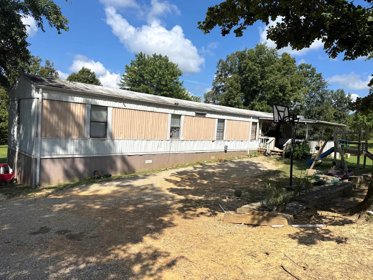 841 Letha Petrey Road - Photo 1