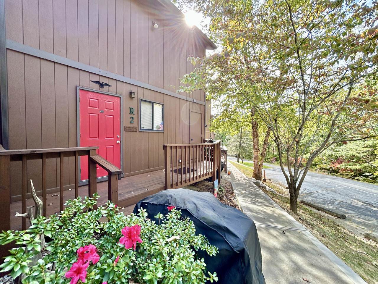 145 State Park Road - Photo 1