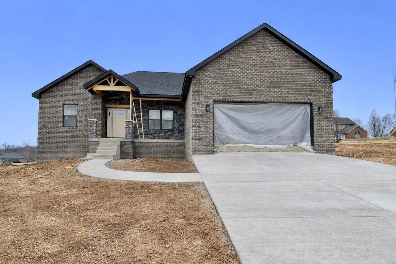 50 Muirfield Drive - Photo 1