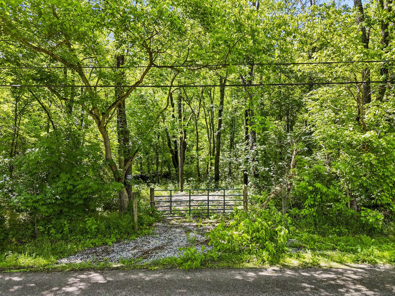 8671 Highway 36 - Photo 1