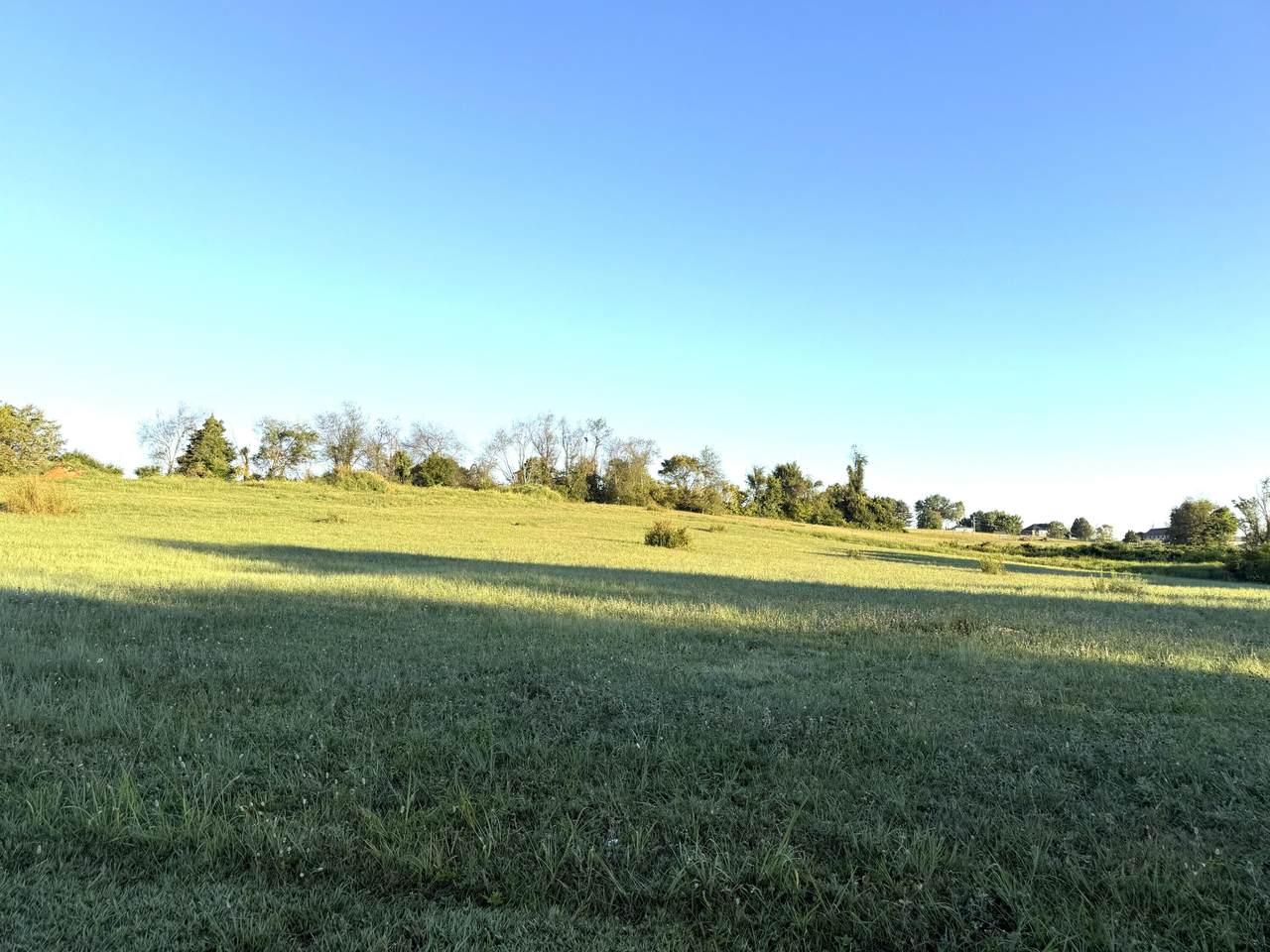 https://bt-photos.global.ssl.fastly.net/lexington/1280_boomver_1_20250827135758765861000000-2.jpg